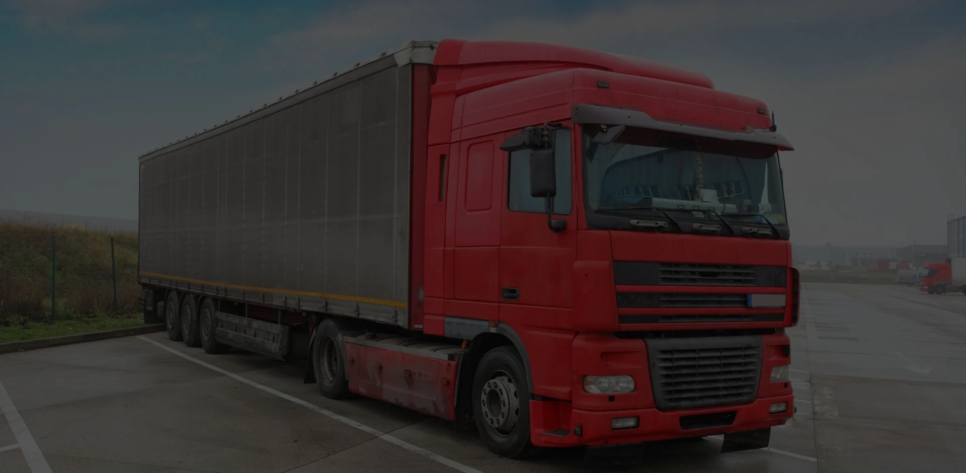 Ankara Ilgın Nakliyat